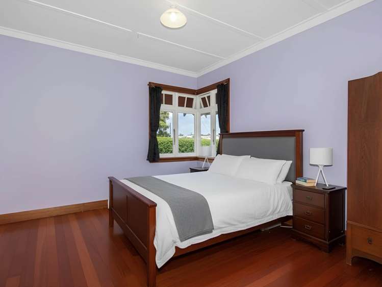 476 Kamo Road Kamo_8