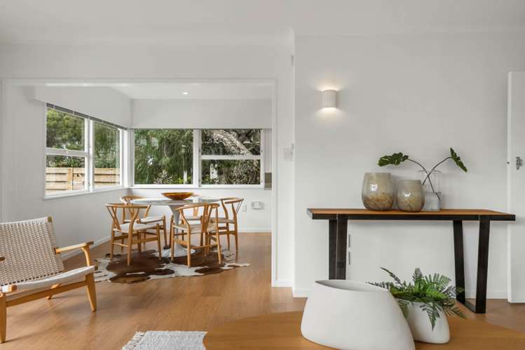 60 Pembroke Crescent Glendowie_12