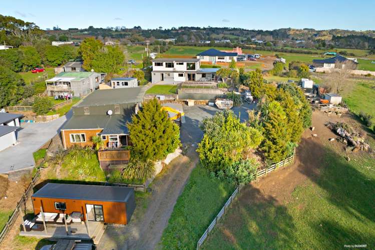 5 Dromgools Road Tuakau_24