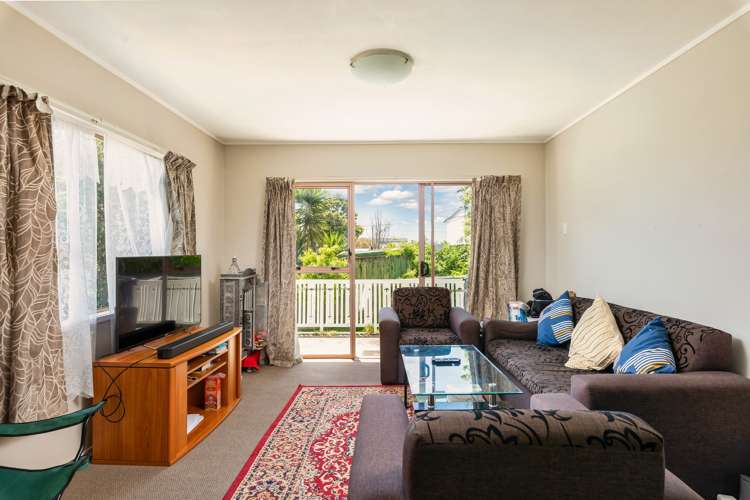 1/138 Hutchinson Avenue New Lynn_2