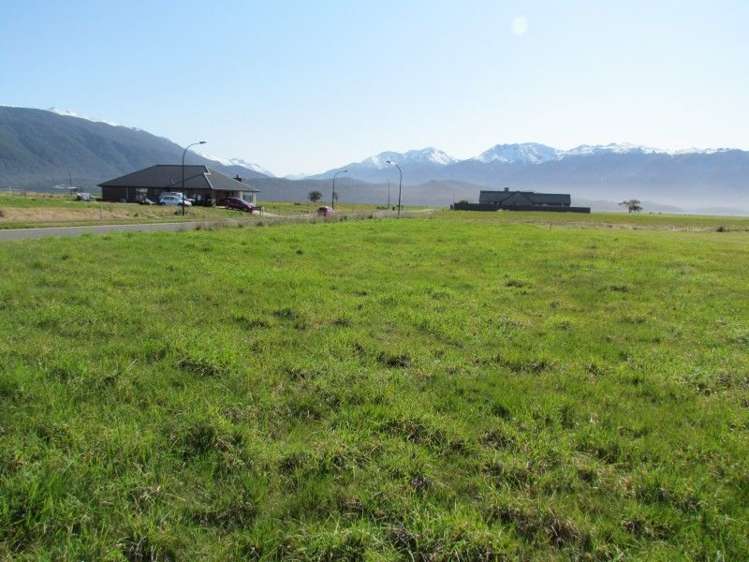 122 Howden Street Te Anau_6