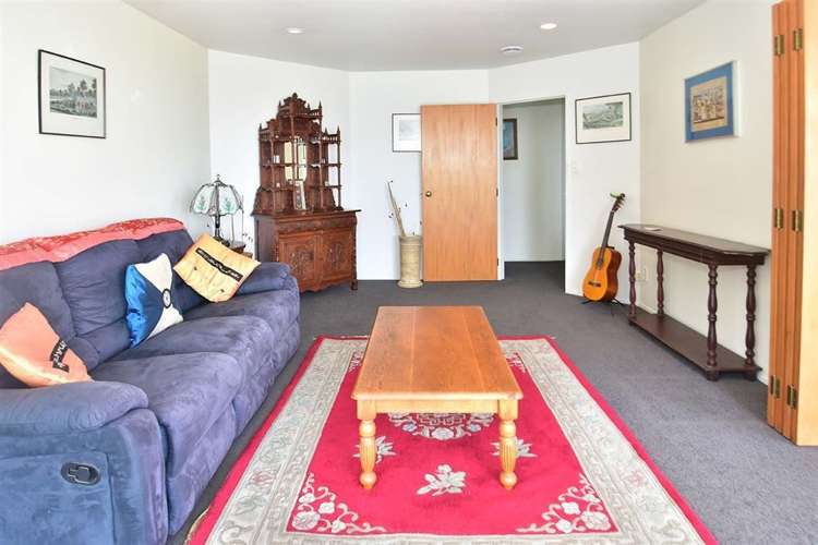 68a Vipond Road Stanmore Bay_11