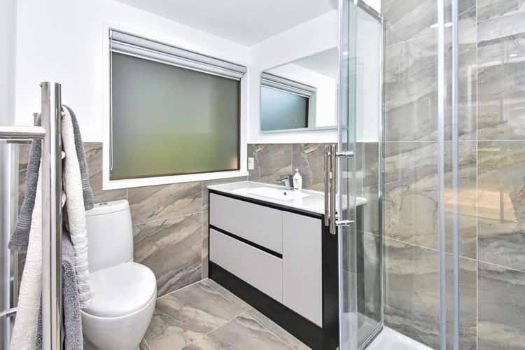 149 Everglade Drive Totara Heights_7