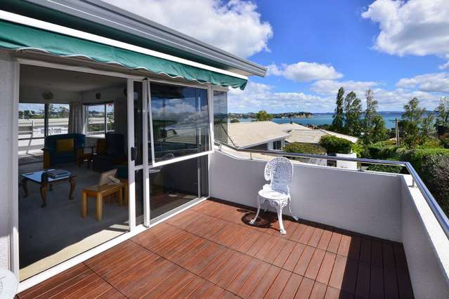 17b Beach Road Manly_2