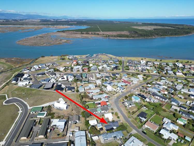 4 Andresen Street Foxton Beach_23