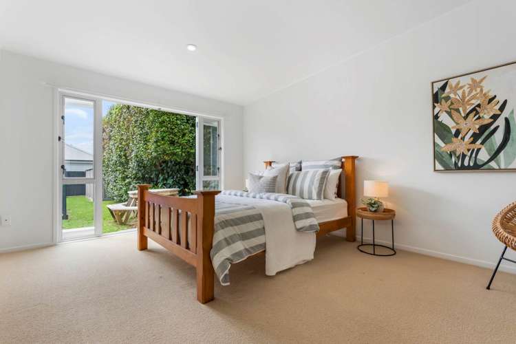 101 Huia Road Pt Chevalier_11