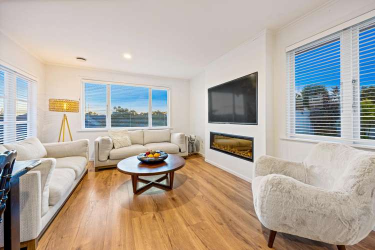 1/30 Selwyn Crescent Forrest Hill_5