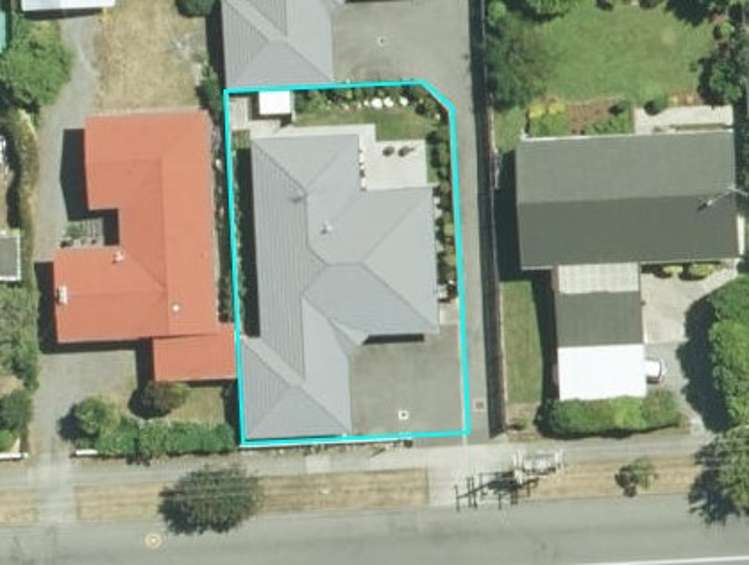 105 Wither Road Witherlea_28