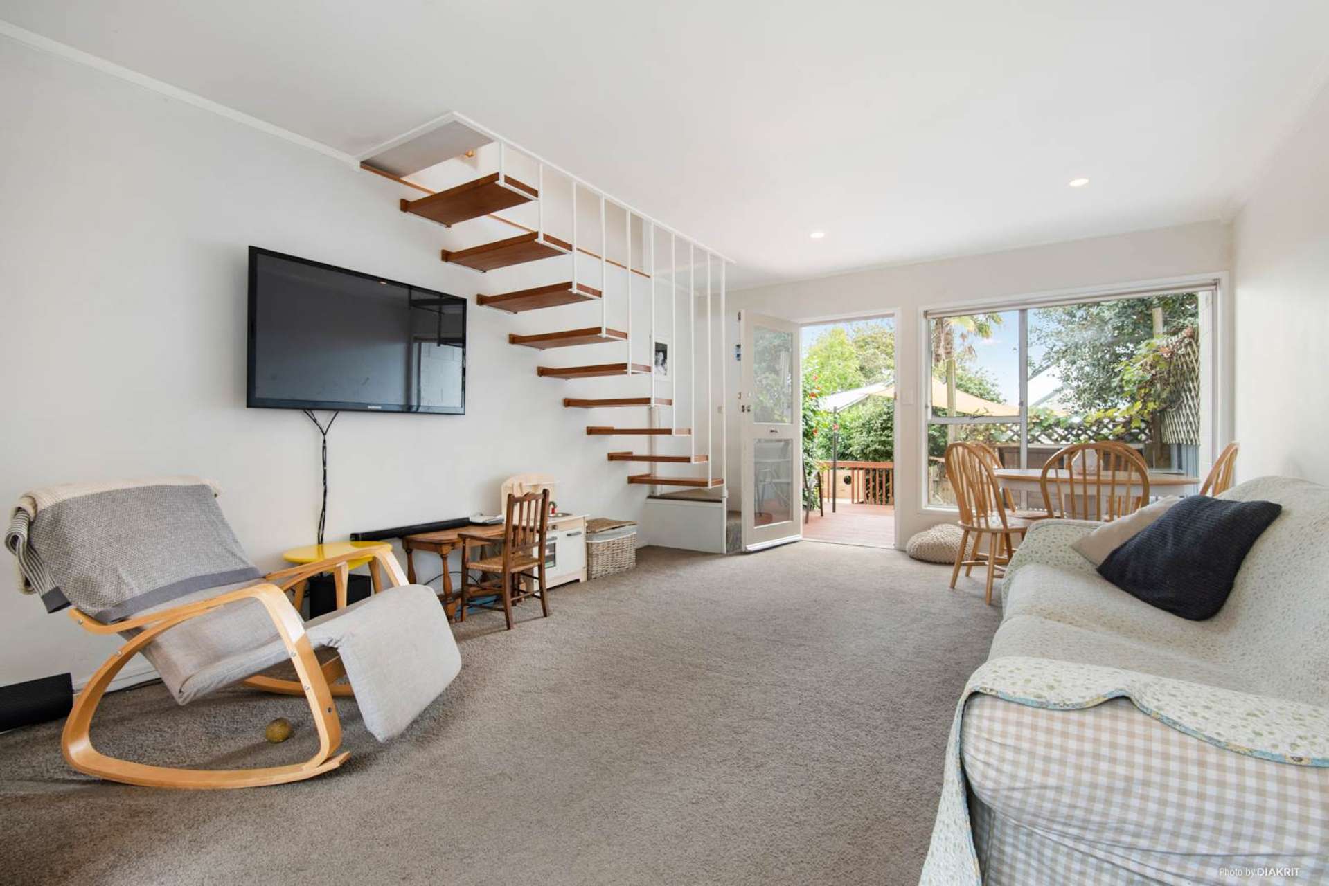 7/106 West Coast Road Glen Eden_0