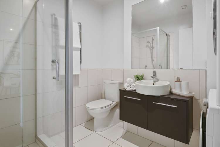 5s/435 New North Road Kingsland_7