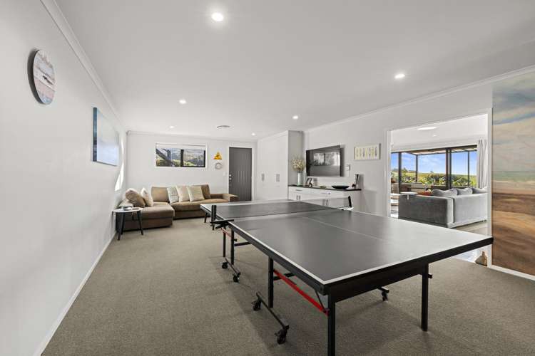 666 Te Hutewai Road Raglan_30