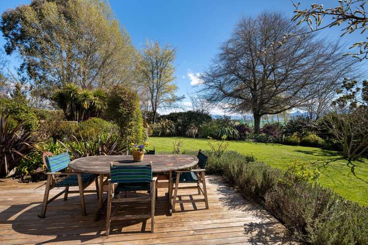 31 Wills Road Upper Moutere_25