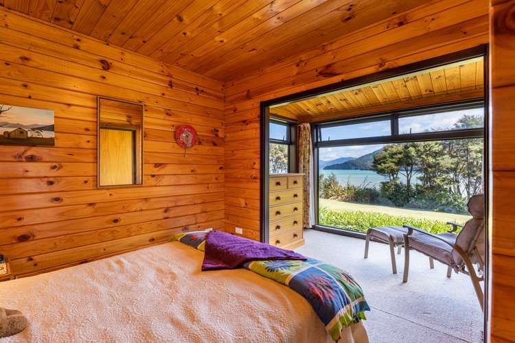 4141 Kenepuru Road Kenepuru Sound_8