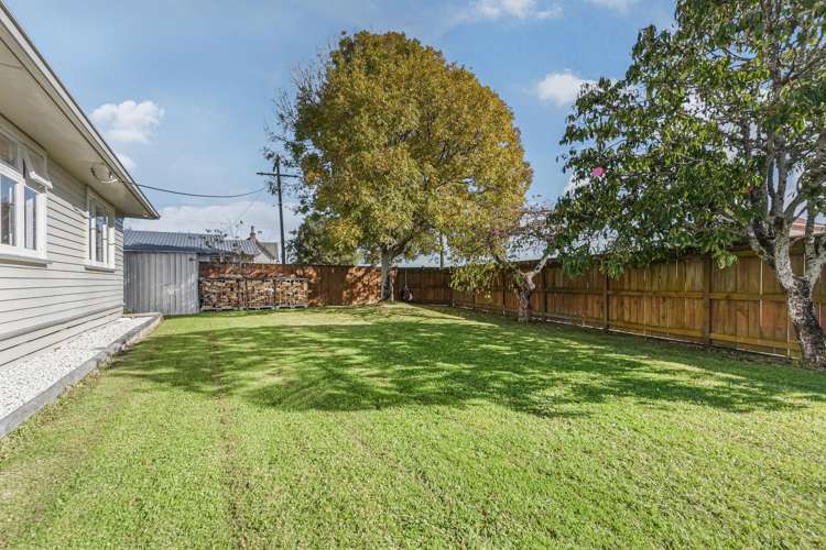 1/337 Nayland Road Stoke_15
