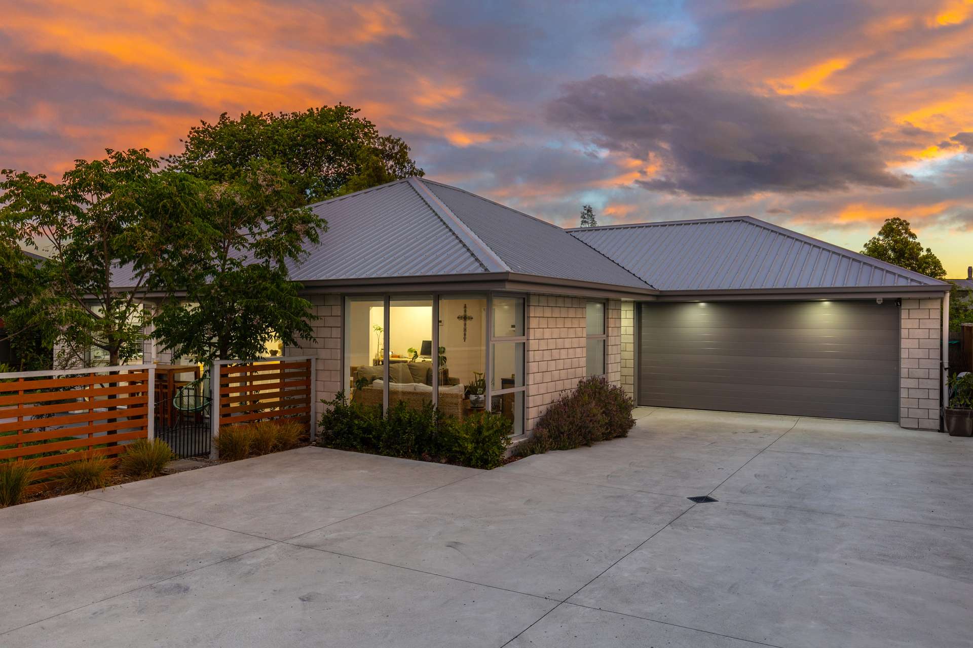 43B Fulton Street Springlands_0