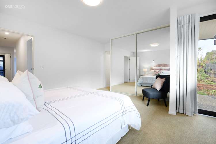 16 Stark Place Kaiapoi_12