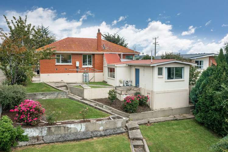 8 Weir Street Green Island_30