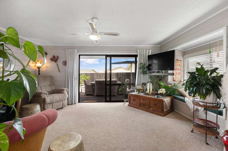 57A Lorne Street Morrinsville_6