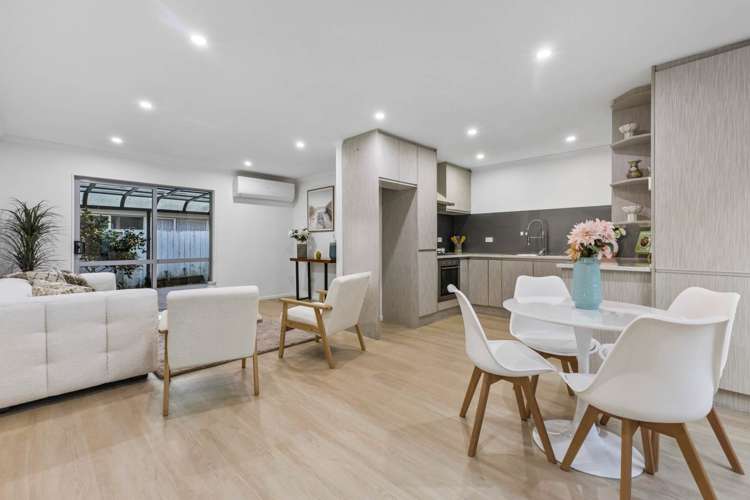 5/7 Maru Road Takanini_7