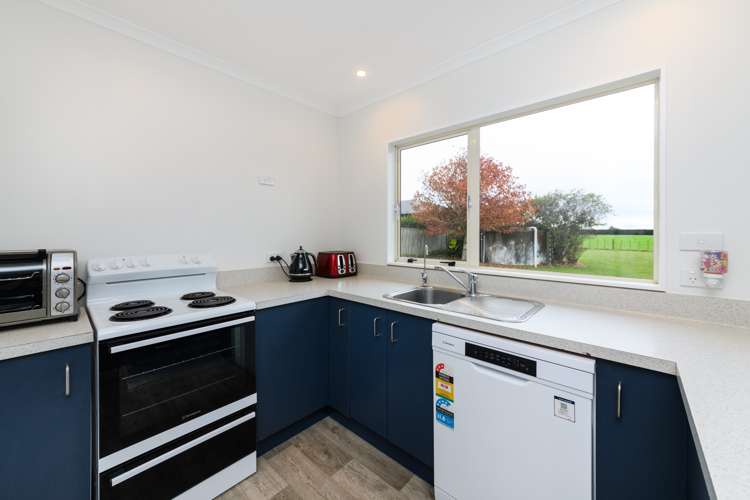 18 Wear Street Rongotea_4