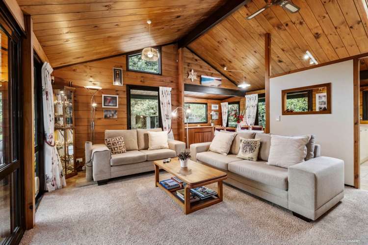 24 Redmount Place Red Hill_10