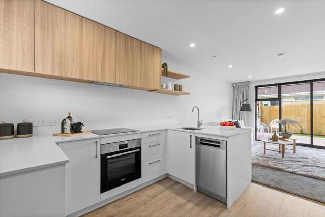 5/623 Cashel Street 1477_1
