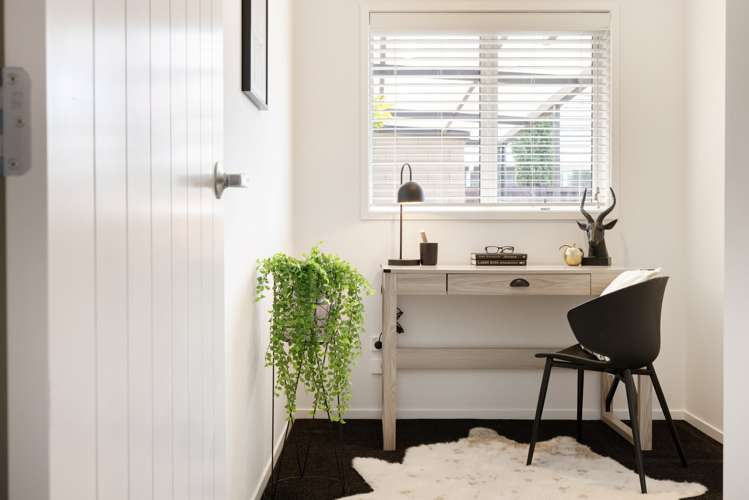 157 The Boulevard Papamoa_21