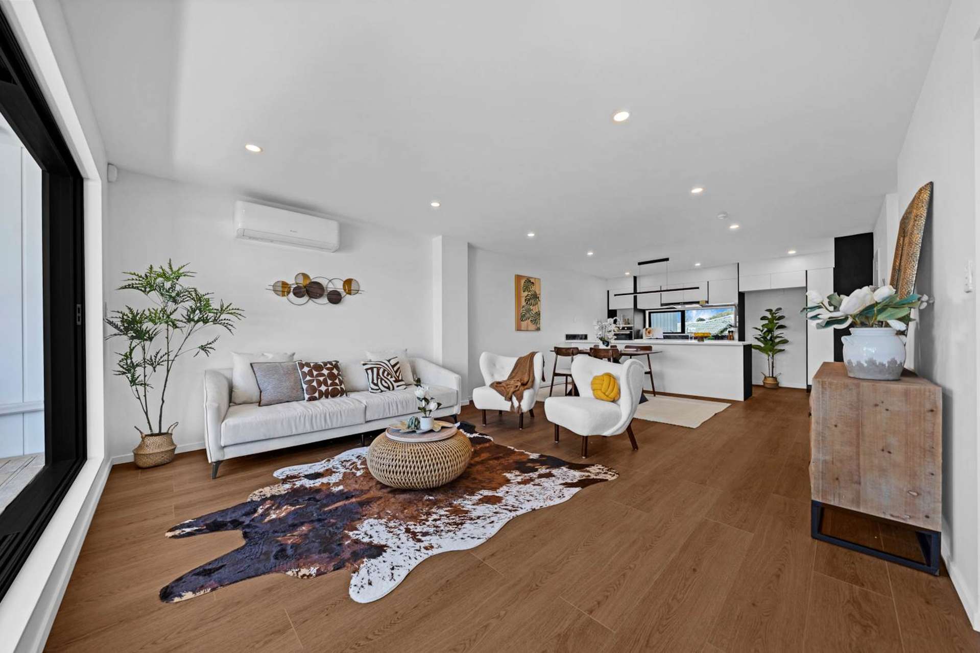Lot 4/408 Bucklands Beach Road Bucklands Beach_0