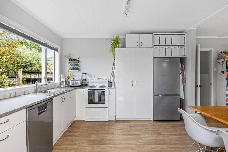 11 Bambro Street Warkworth_7