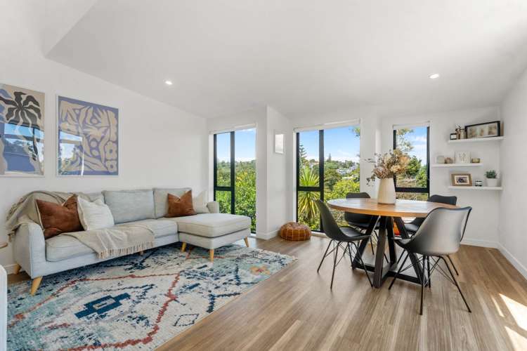 155B Eskdale Road Birkdale_3