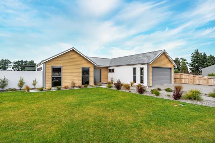 9 Plum Tree Lane Solway_18