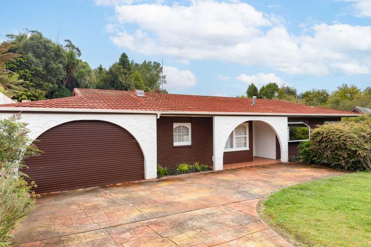 59 Glen Lynne Avenue Queenwood_14