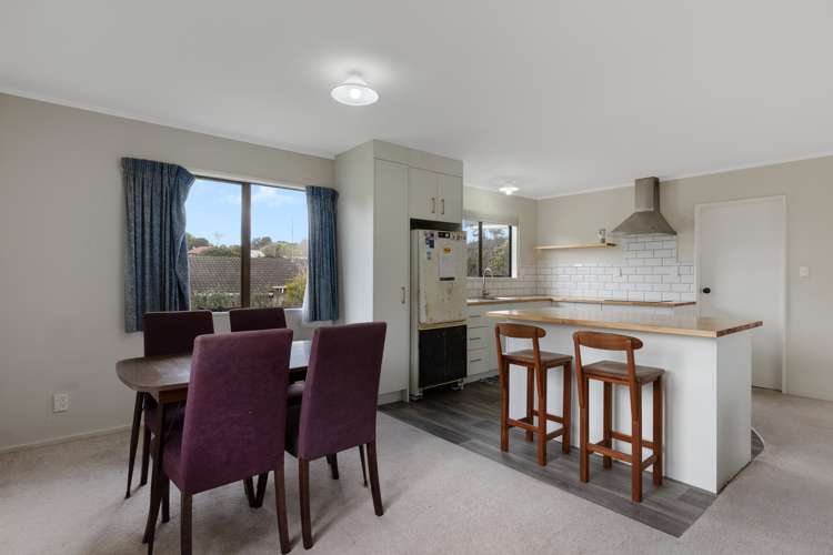 48a Langstone Street Welcome Bay_8