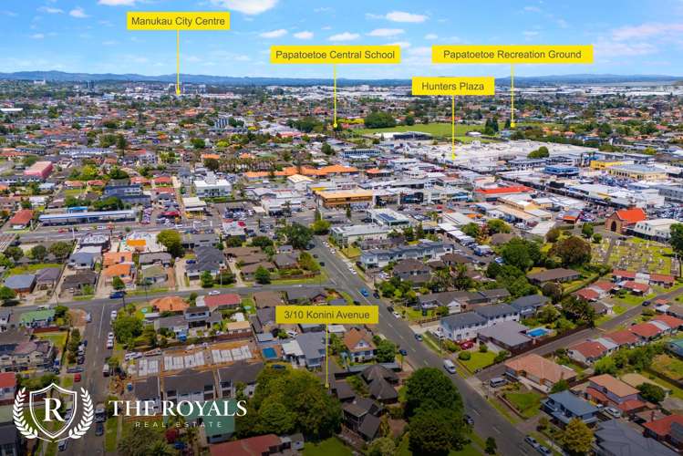 3/10 Konini Avenue Papatoetoe_22