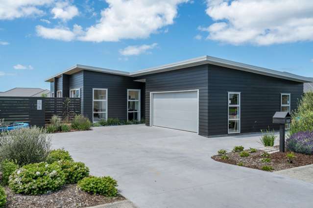 357 One Tree Point Road One Tree Point_1