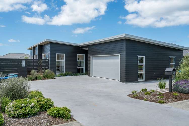 357 One Tree Point Road One Tree Point_1