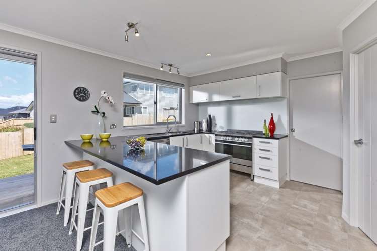 4 Scout Way Silverdale_14