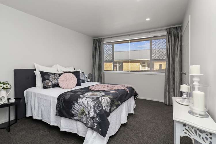 43 Sain Crescent Morrinsville_7