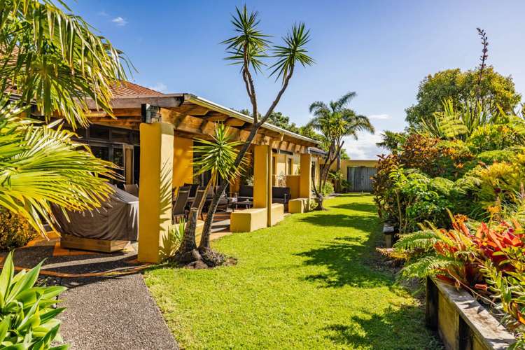 232 Wharau Road Kerikeri_31