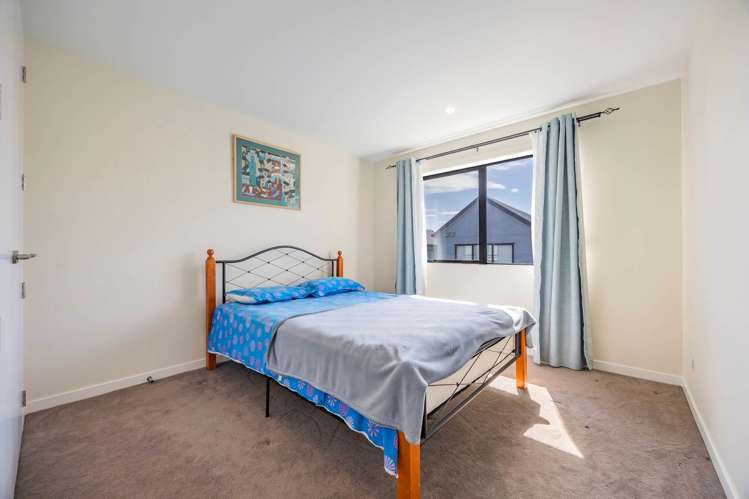 16 Cara Avenue Huapai_19