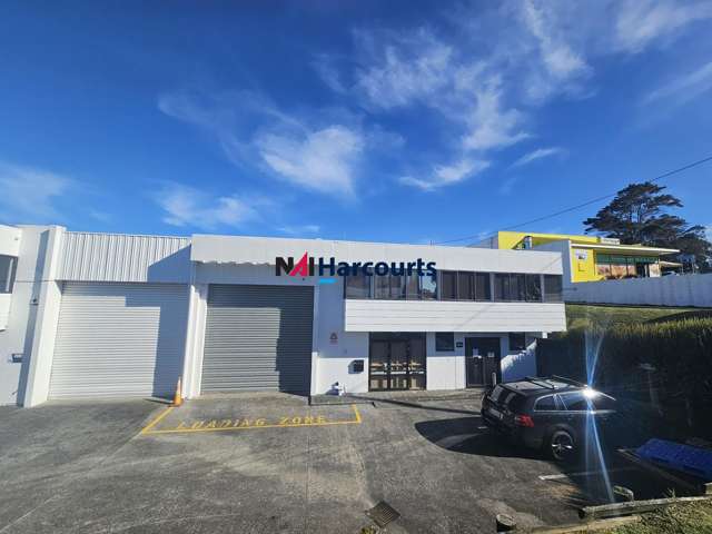 D/127 Target Road Wairau Valley_1