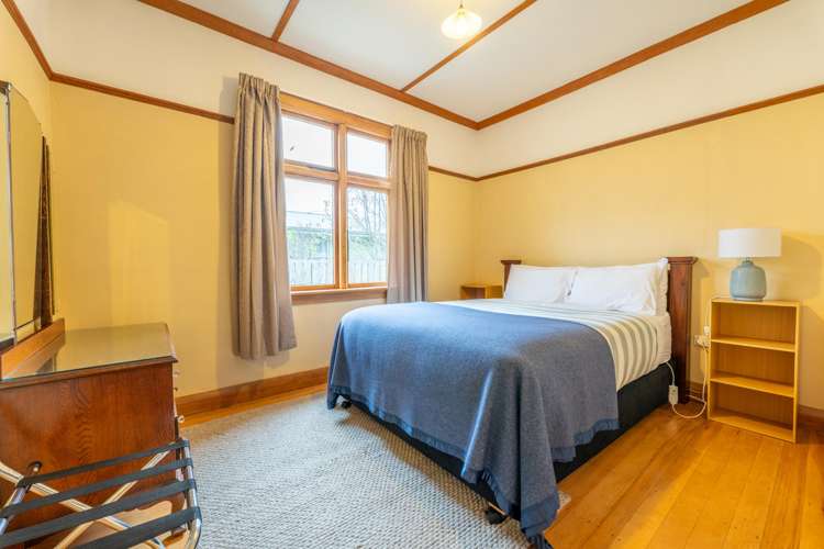 9 Gordon Street Kurow_6