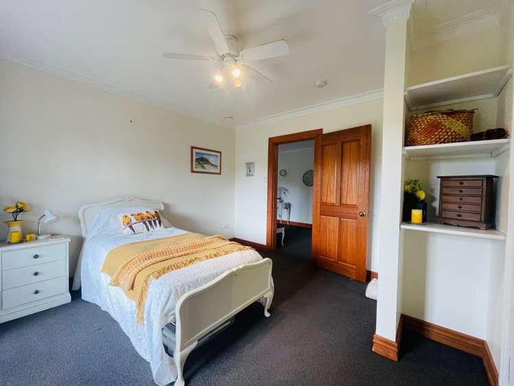 65b Dunlop Road Te Puke_14