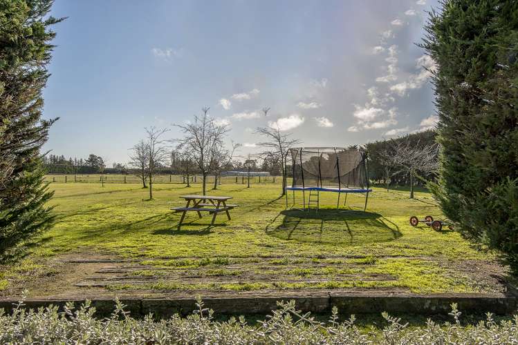 393 Dawsons Road Templeton_20