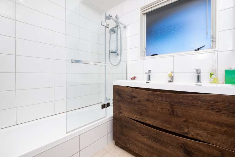 4/184 Charles Street Westshore_11