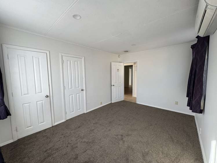 51 Swaffield Road Papatoetoe_6