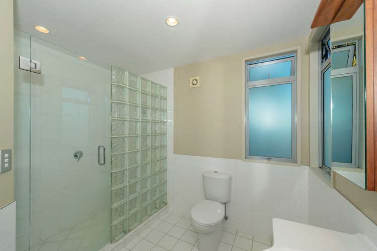 11 Bayswater Court Huntington_8