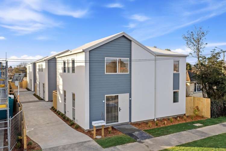 1-3/65 Acacia Avenue_1