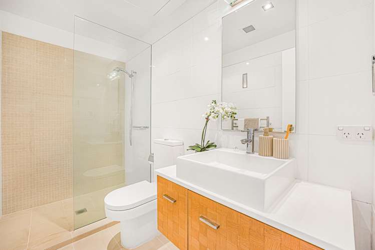 6 Little Compton Mews Snells Beach_16