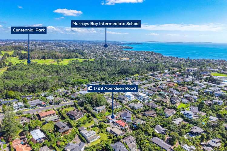 1/29 Aberdeen Road Castor Bay_15